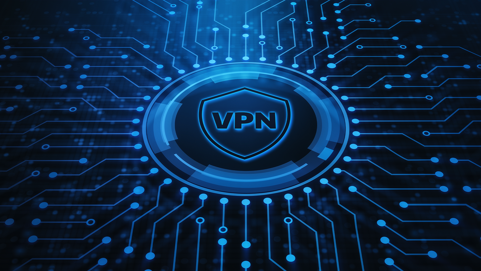 The Truth Behind Free VPNs—and Why You Couldn't Pay Me to Use One