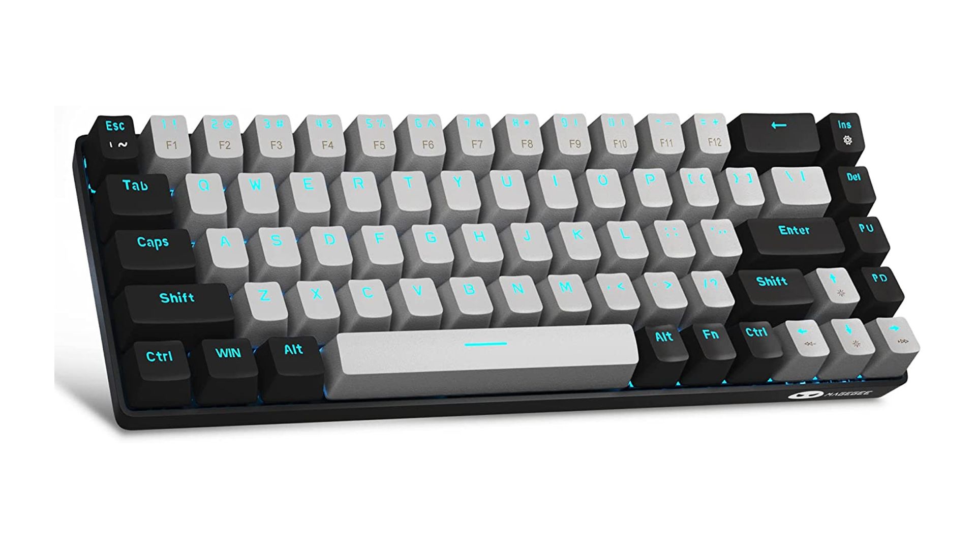 The 7 Best Portable Mechanical Keyboards of 2023