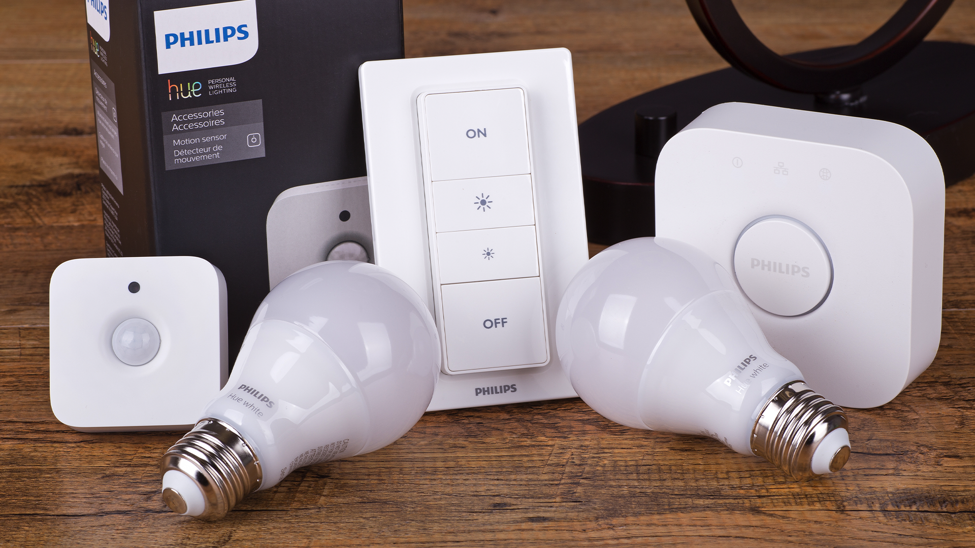 Why Are Philips Hue Smart Lights so Expensive?
