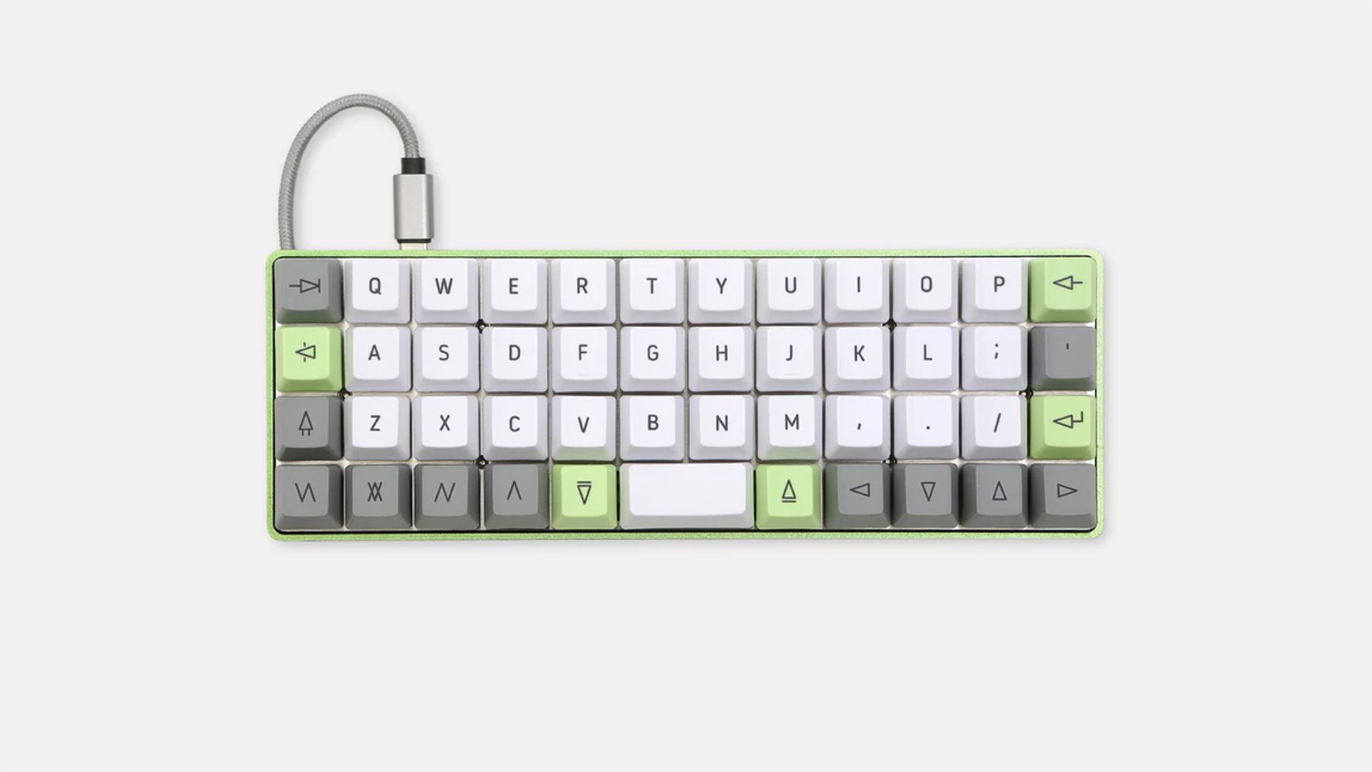The 7 Best Portable Mechanical Keyboards of 2023