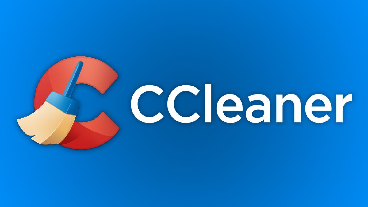 cccleaner reviews