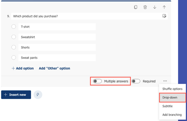 google-forms-vs-microsoft-forms-which-should-you-use