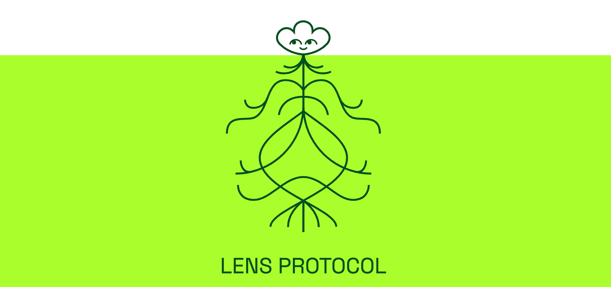Lens Protocol