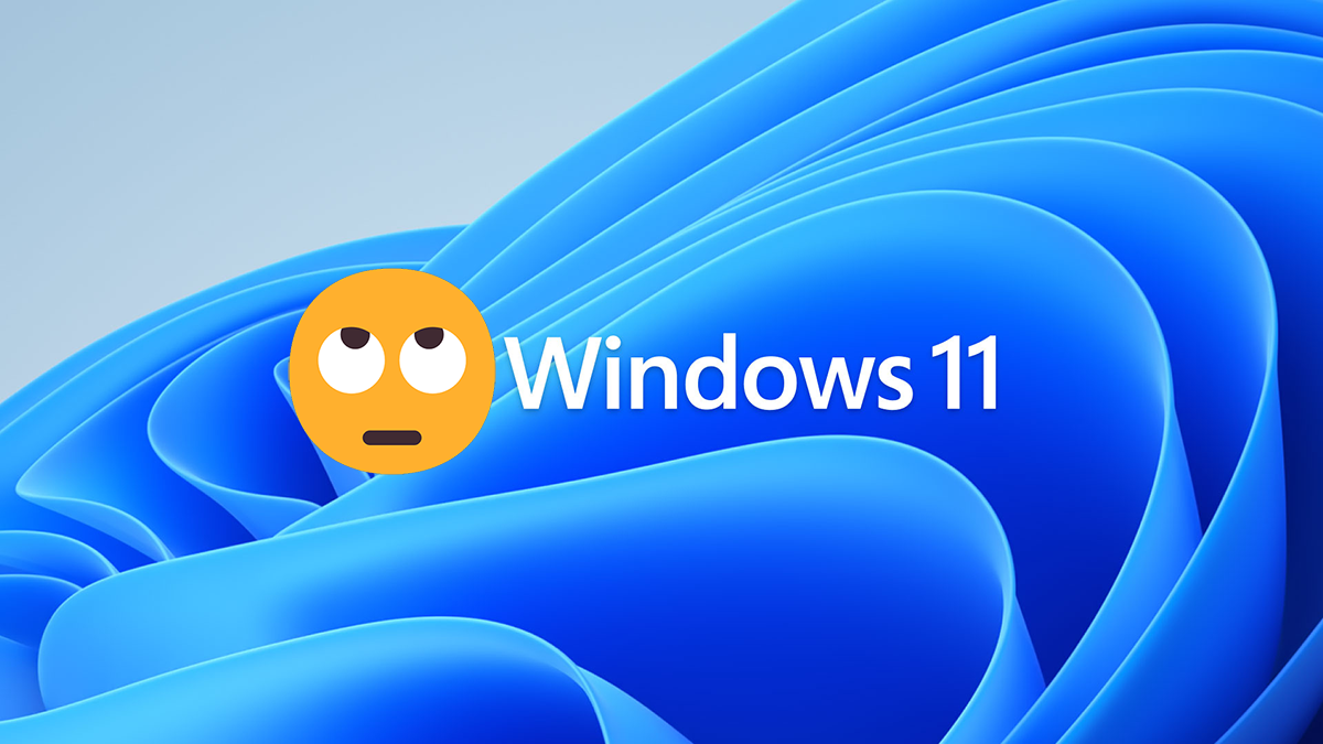 Windows 11 Annoyed Hero/Header