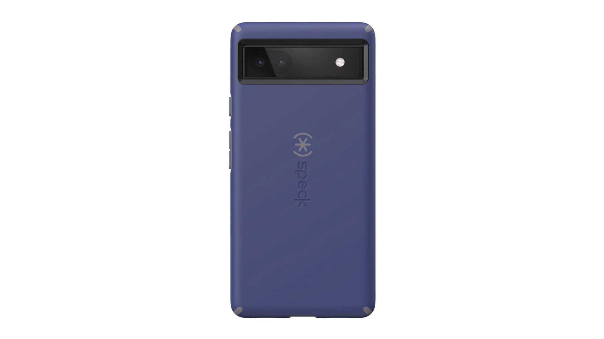 Speck ImpactHero case for Pixel 6a