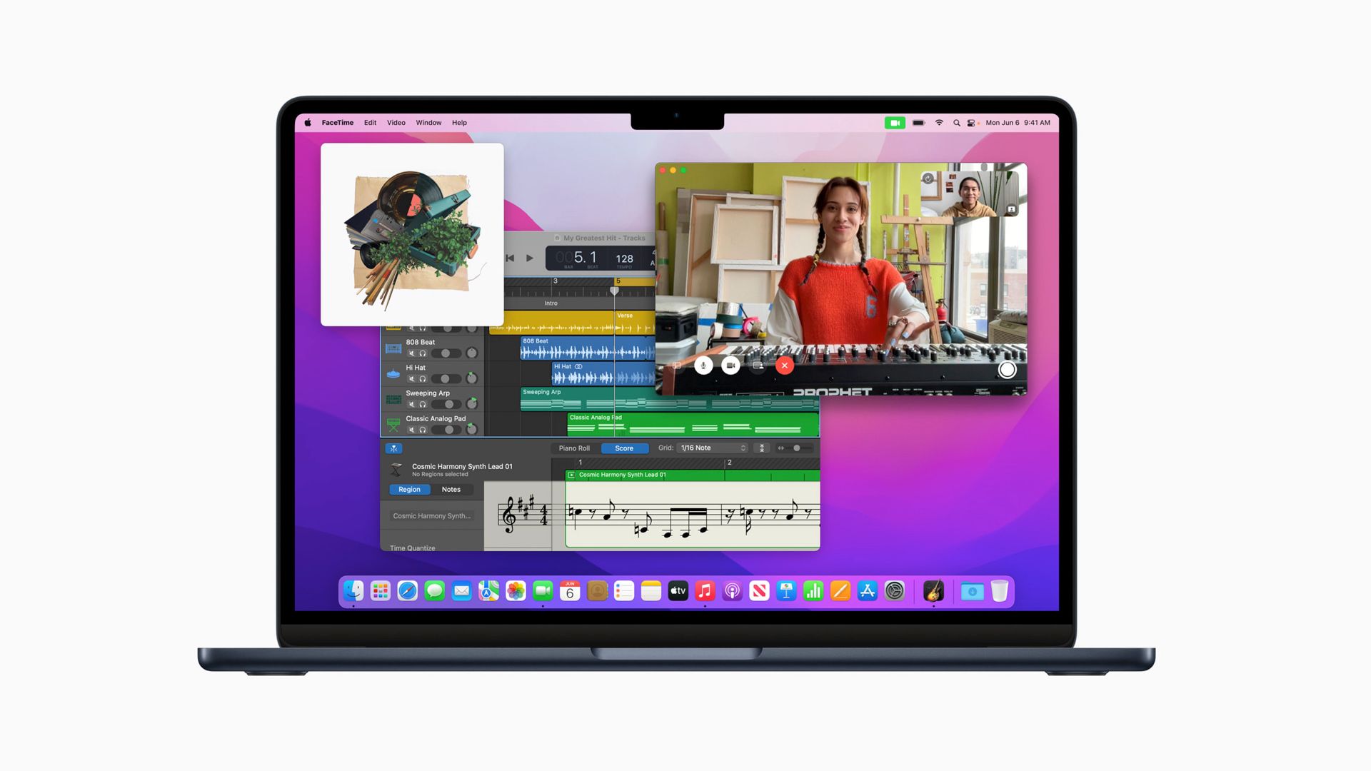 Apple-MacBook-Air-M2