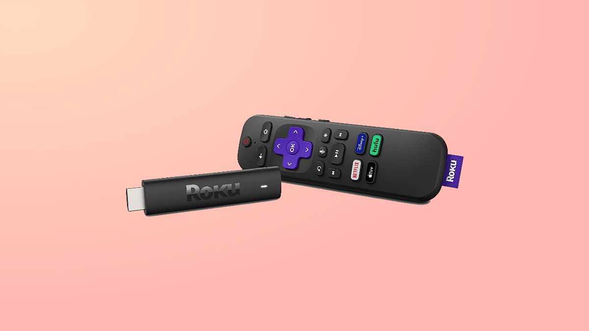 What Is Roku, And How Does It Work?