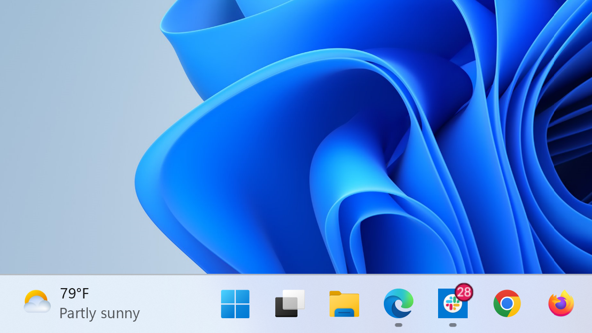 how-to-get-the-weather-on-your-windows-11-taskbar