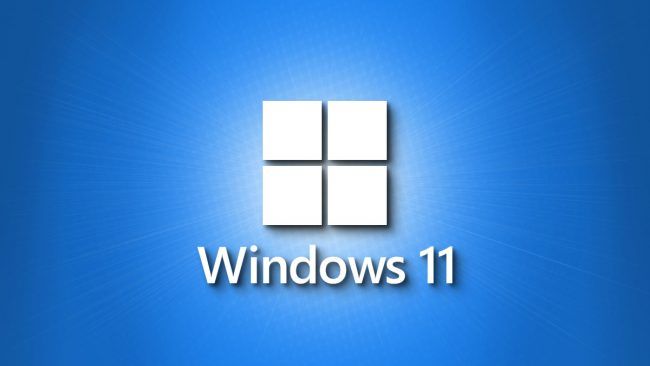 Windows 11 22H2 Can Help Protect You From Phishing Attacks