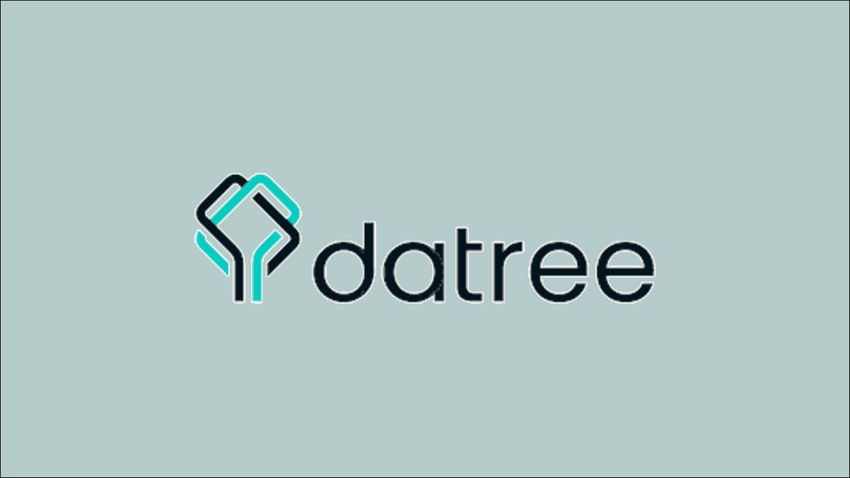 Datree logo