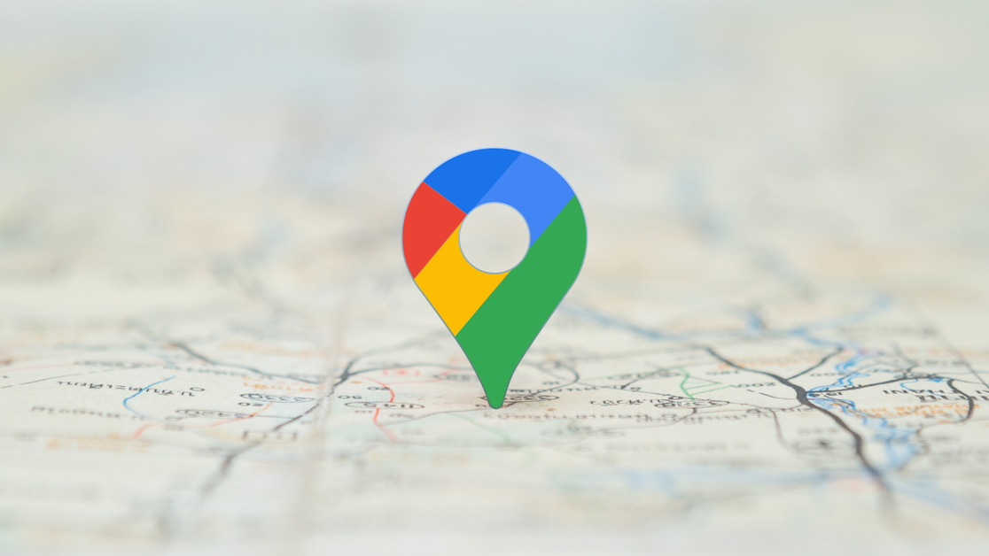 2 Cara Google Maps Kasih Info Lengkap Saat Demo 1 10 Google Maps Features You Should Be Using