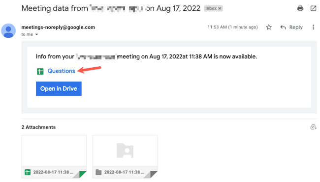 How To Hold A Q A Session In Google Meet how-to-hold-a-q-a-session-in-google-meet