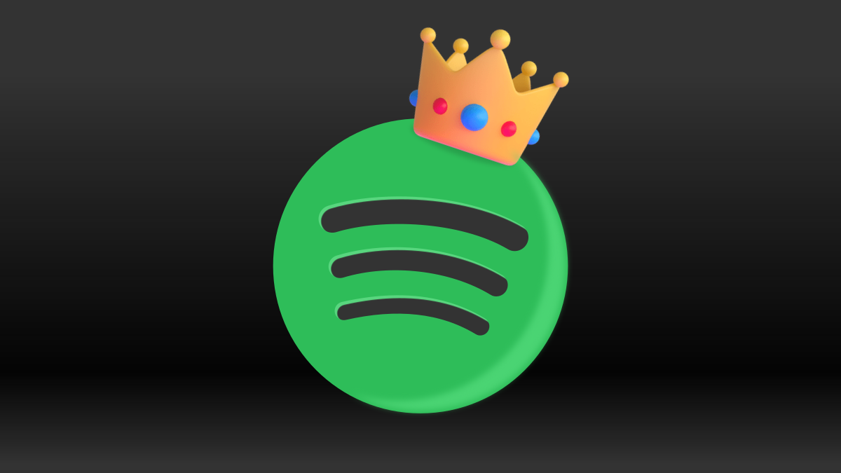 How to Get the Most Out of Spotify Premium