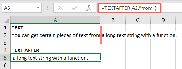 how-to-split-and-extract-text-in-microsoft-excel