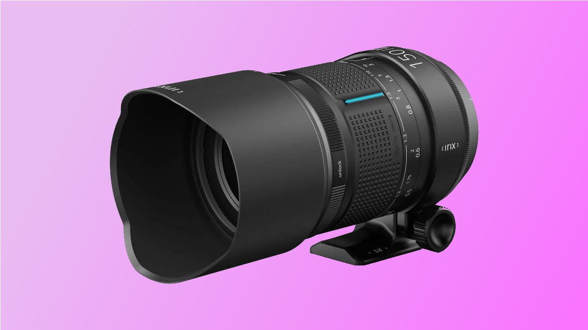 The Best DSLR Camera Lenses of 2023