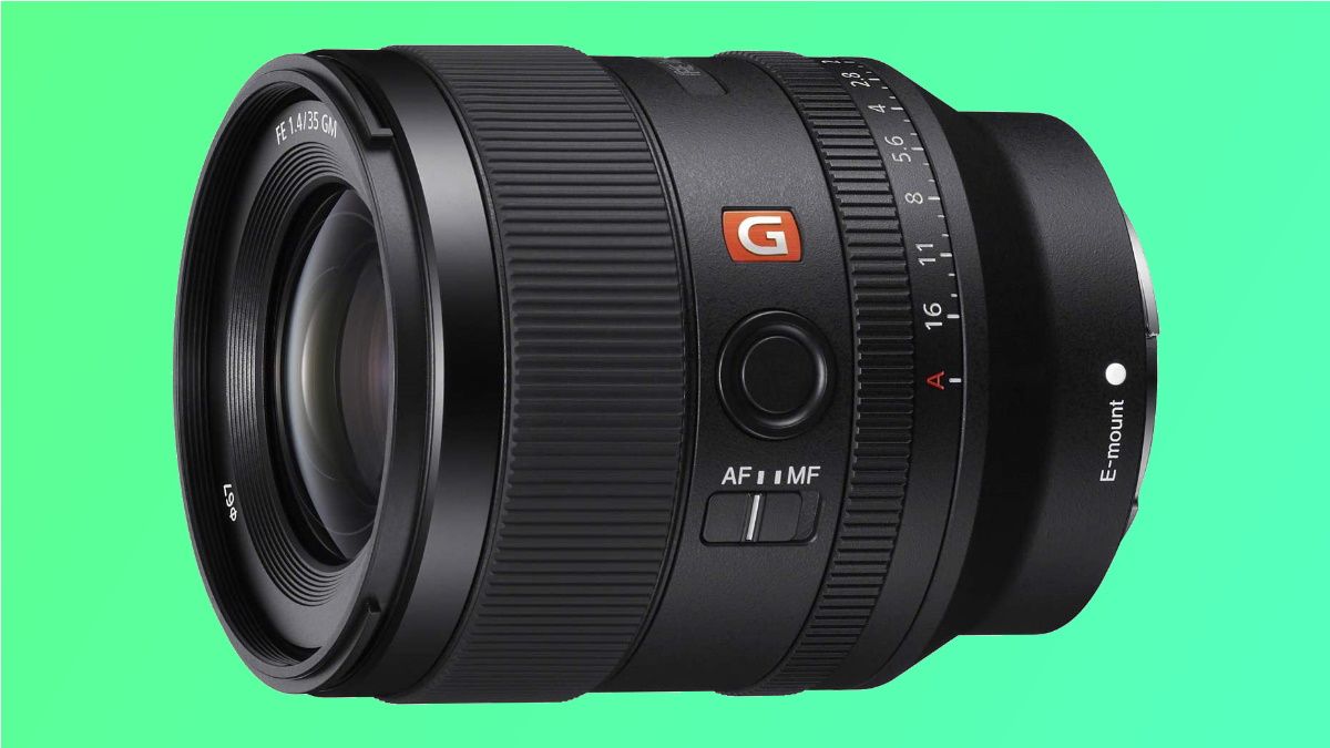 The Best Mirrorless Photography Lenses of 2023
