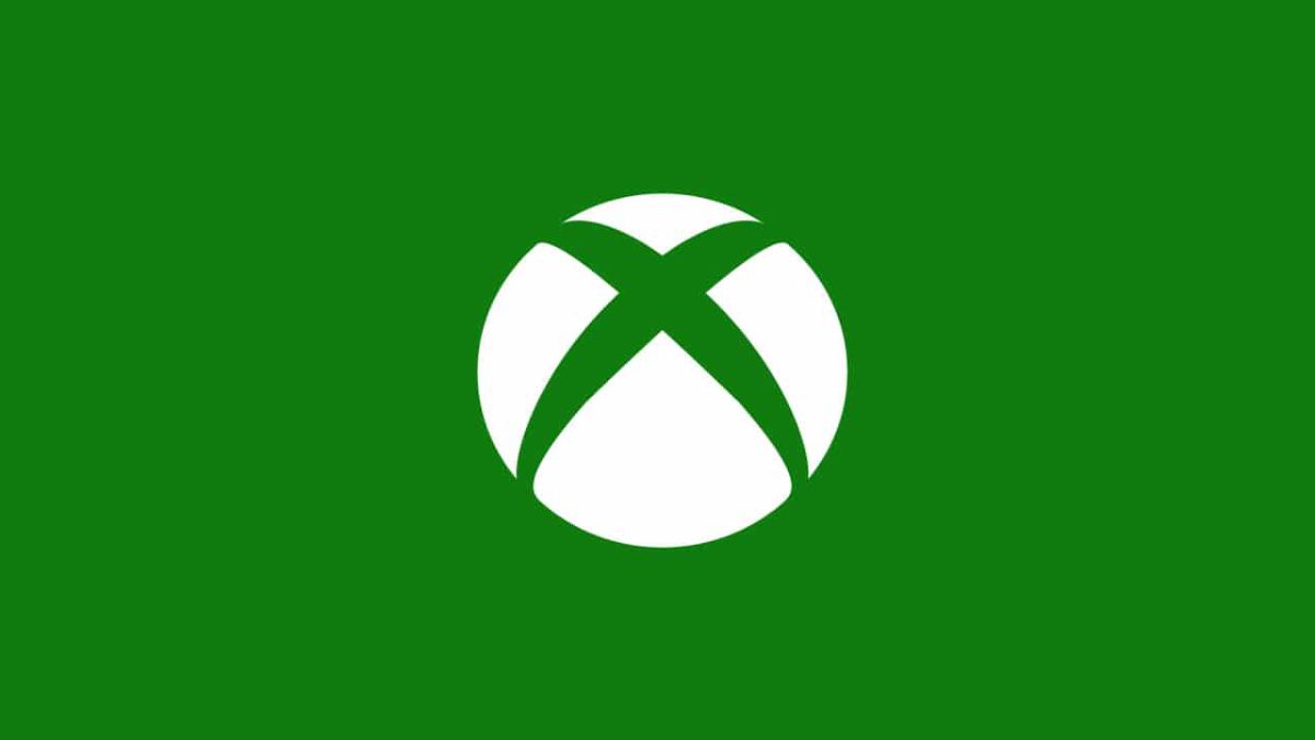 How to Change your Xbox one or series S/X Gamertag For Free (2022