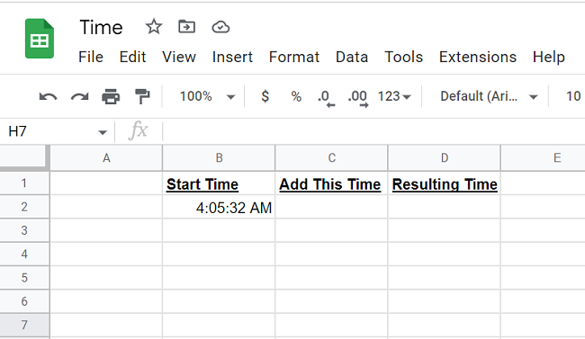 how-to-add-or-subtract-time-in-google-sheets