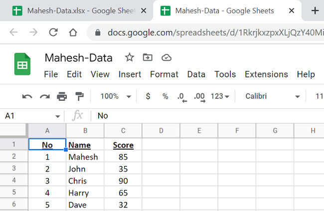 how-to-convert-an-excel-sheet-to-google-sheets