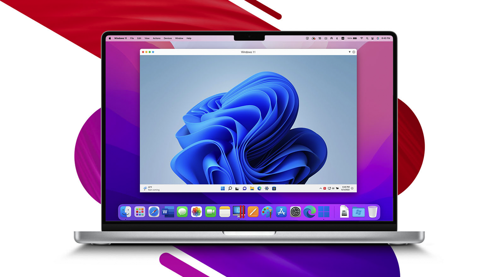 Parallels desktop. Parallels desktop для Mac. Виндовс или Мак. Mac Pro Apple данные. Эппл поддерживает виндовс.