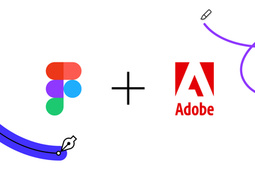 adobe figma