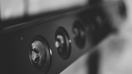 How Much Power Do You Need Understanding Wattage In Home Theater Sound