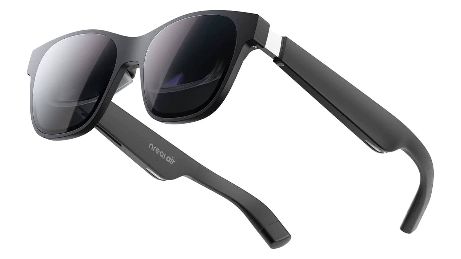 Nreal Air AR glasses confirmed to be arriving at EE from 20 May