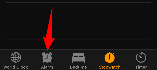 How to Cancel Your Android Alarms