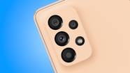 What Is A Depth Camera On A Phone And Does It Matter 