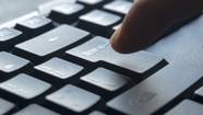 How To Turn Off The Keyboard Sound On Any Device