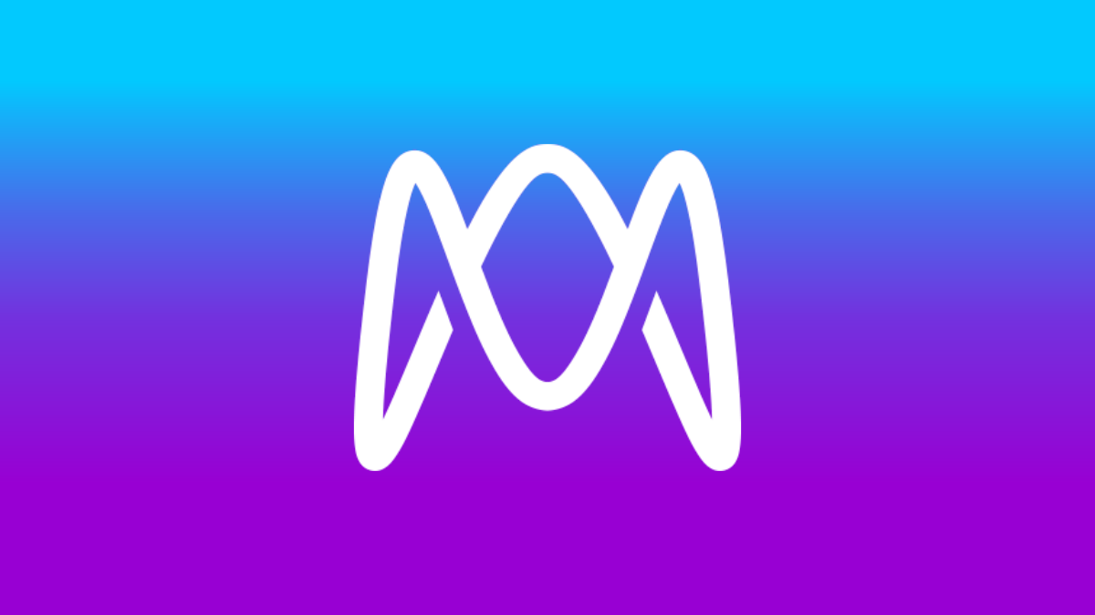 Why You Should Be Using 'Movies Anywhere'