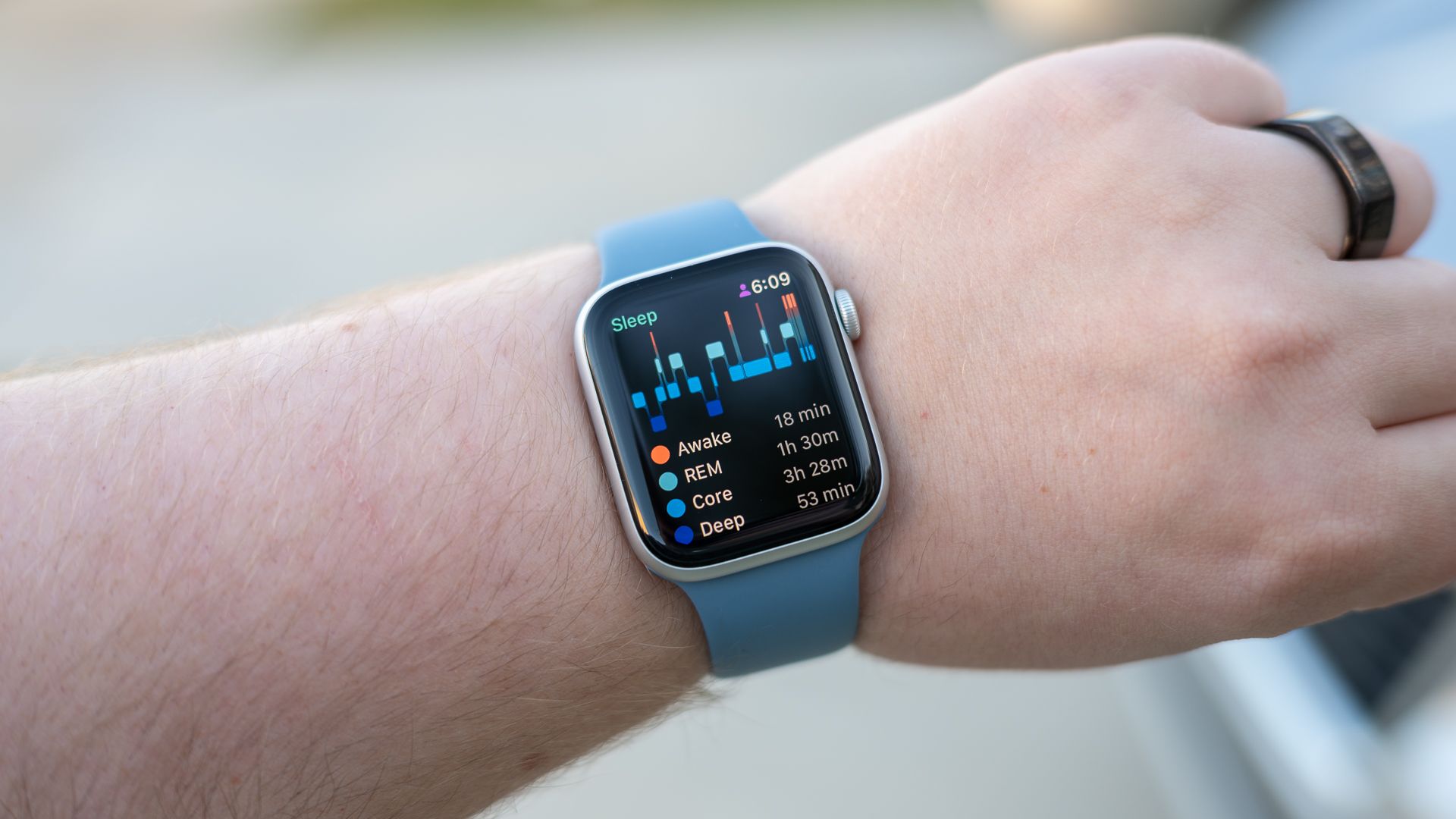 Apple Watch SE (2022/2nd Gen) In-Depth Review