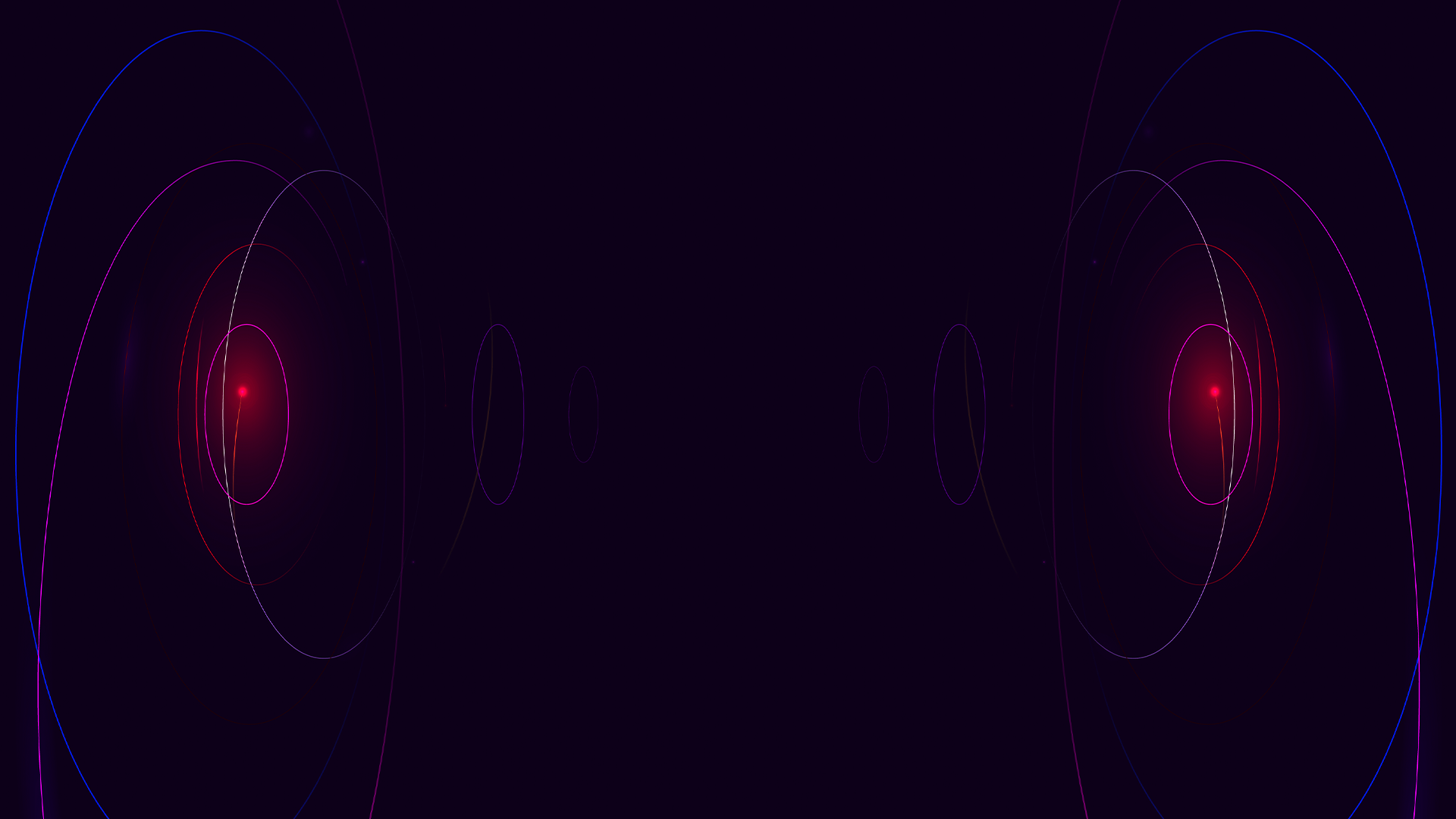 Why Surround Sound Doesn't Make Sense for Music