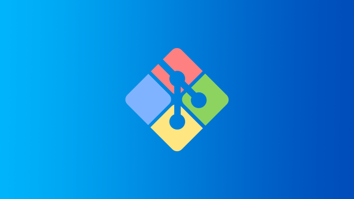 how-to-install-git-on-windows