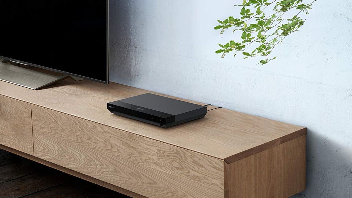 sony ubp x700 1