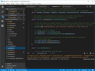 What Is An IDE What Is An IDE