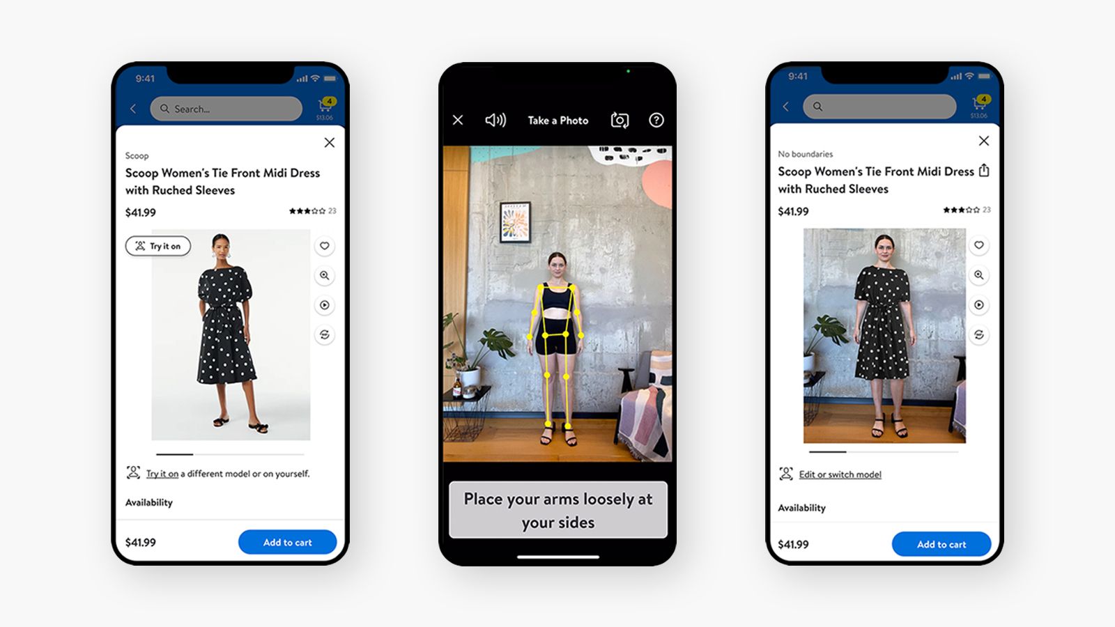 zeekit-be-your-own-model-mobile-app-screenshots