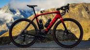 Trek Debuts Its Lightest Electric Road Bike Yet