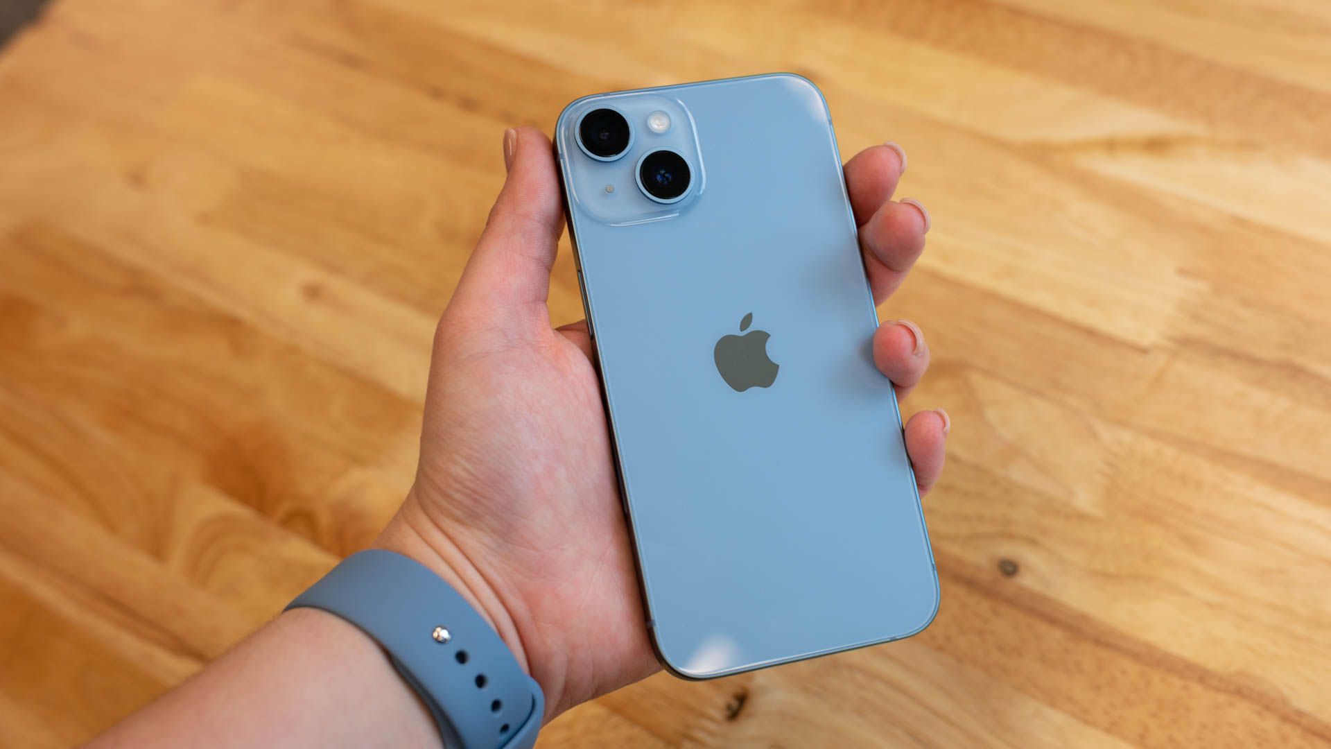 The Best iPhone 14 Pro Cases for 2023