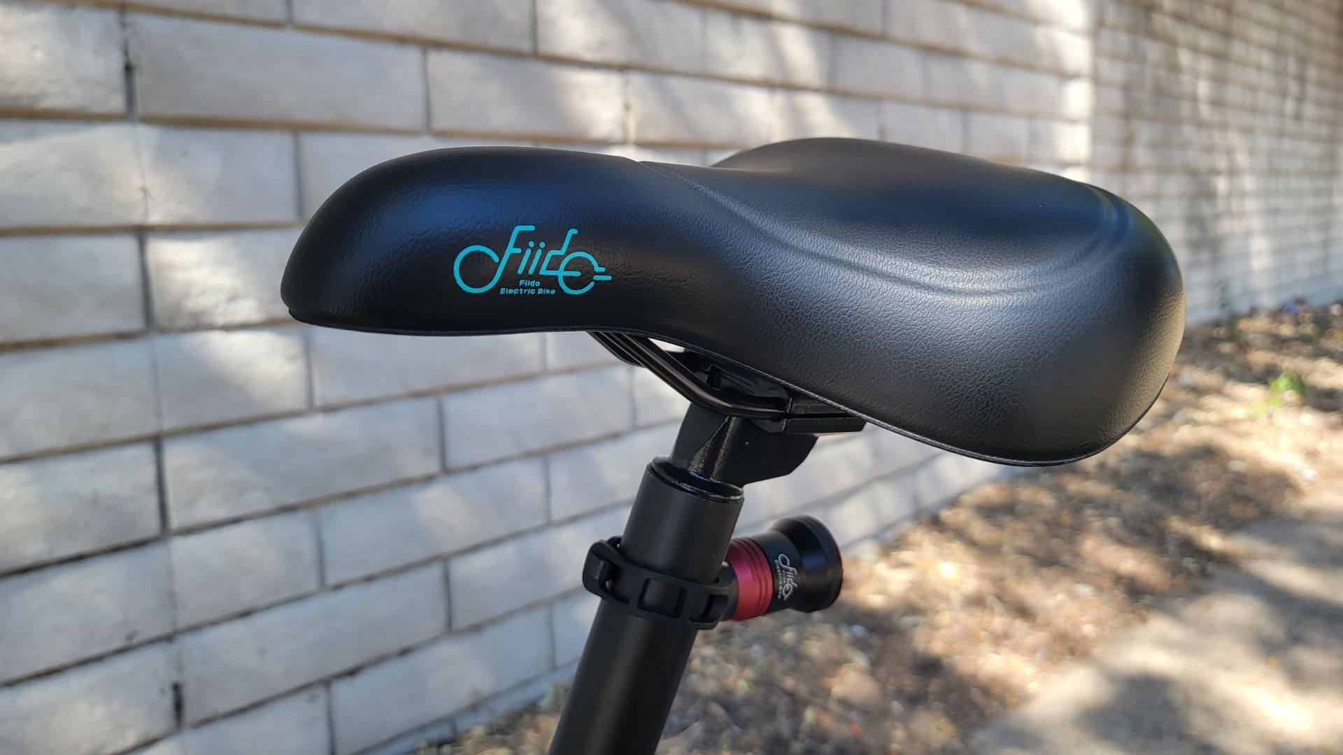 Fiido D3 Pro Mini Ebike Review Beginner Friendly and Foldable