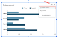  How To Make A Chart In Google Docs 