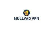Mullvad VPN Review The Little Mole That Could