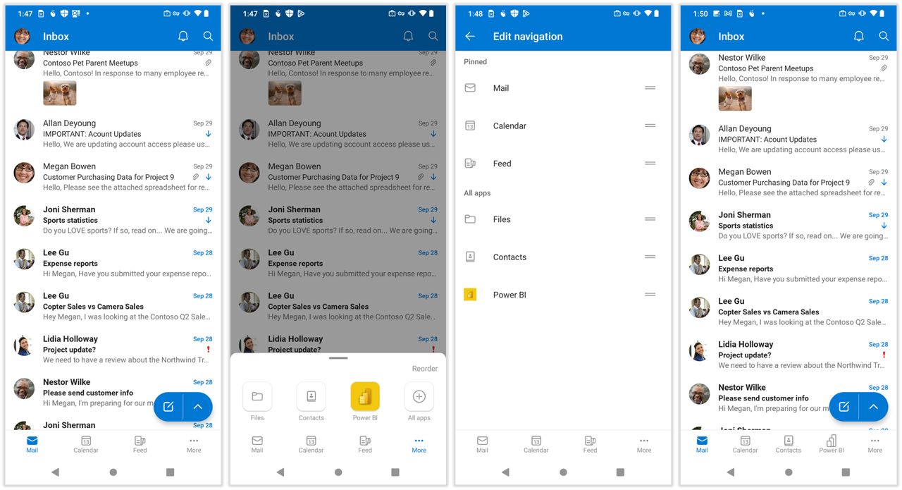 microsoft-outlook-s-mobile-apps-are-getting-some-big-changes