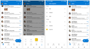 Microsoft Outlook s Mobile Apps Are Getting Some Big Changes