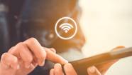 How To Automatically Turn On Wi Fi On Android