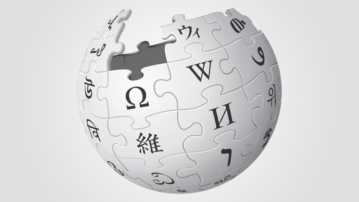 Jogo on-line – Wikipédia, a enciclopédia livre