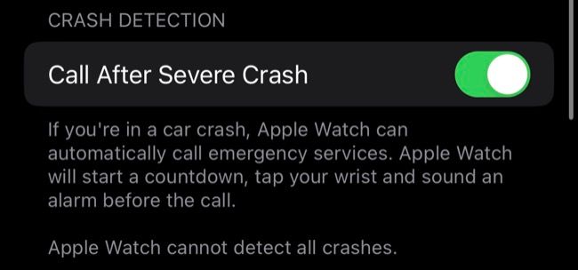 12 Apple Watch Features You Should Be Using