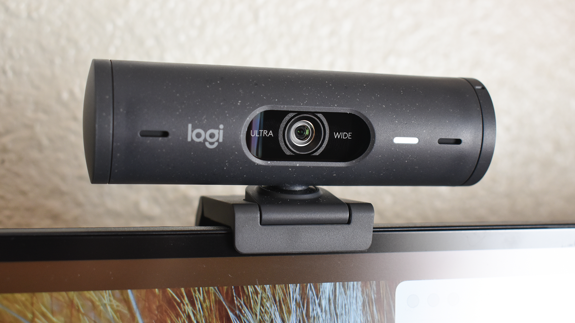 4K Webcam: Is It Worth It?
