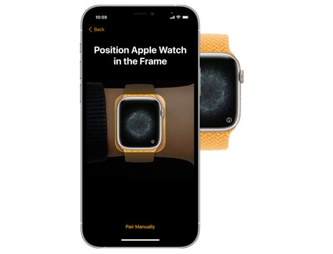 How to tap i icon on apple watch new arrivals