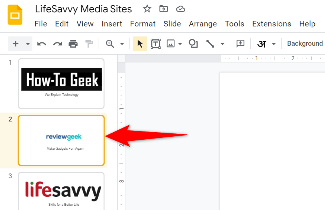 how-to-hide-a-slide-in-google-slides